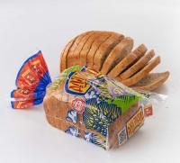 Хлеб Тостовый злаковый