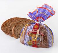 Хлеб мультизлаковый