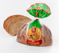 Хлеб "Словенский"