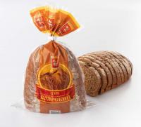 Хлеб "Боярский" 