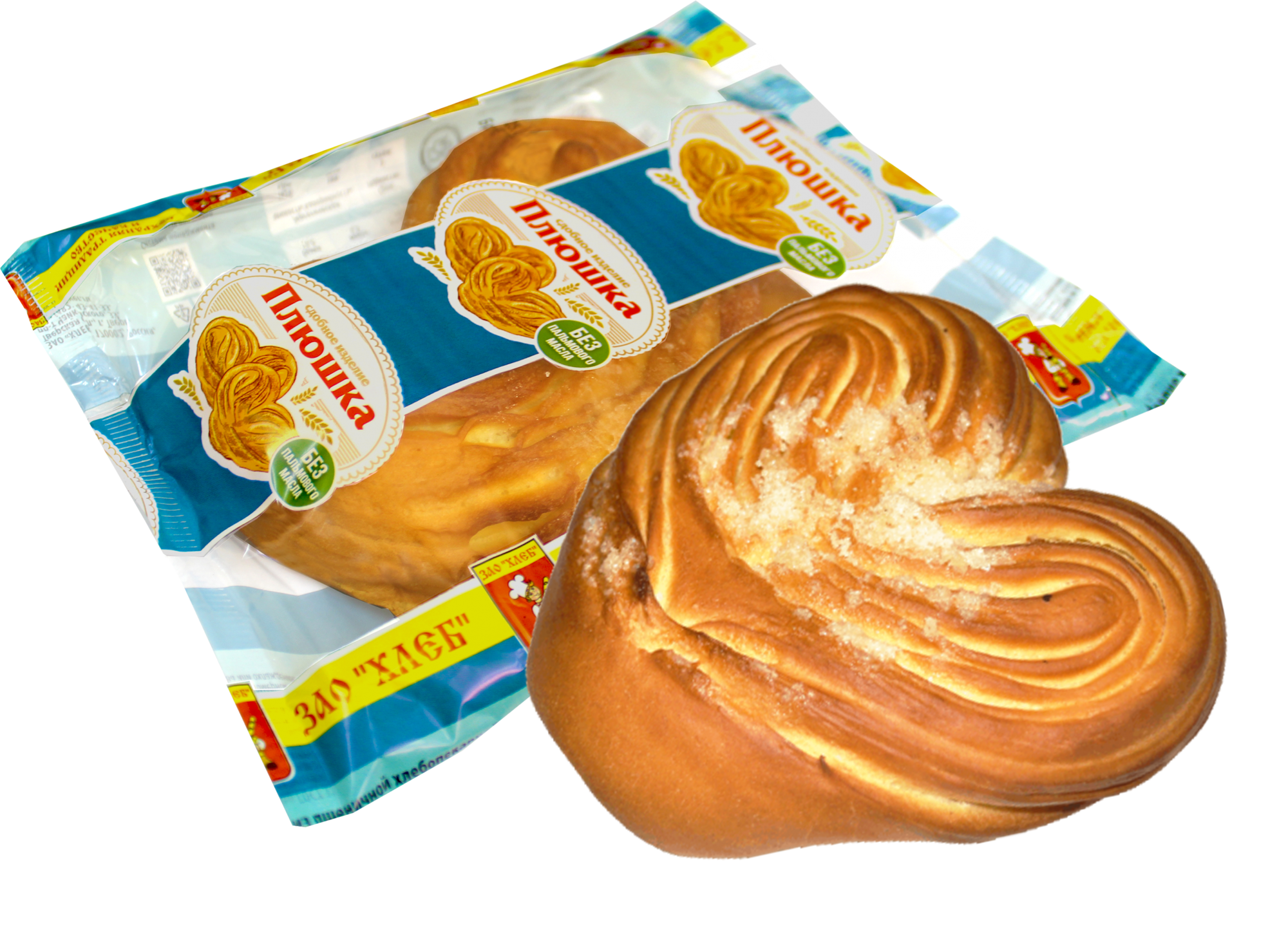 Булочки ЗАО хлеб. Упаковка для мелкоштучных хлебобулочных изделий. Булочки в ассортименте. Мелкоштучные хлебобулочные изделия. Булочка в упаковке